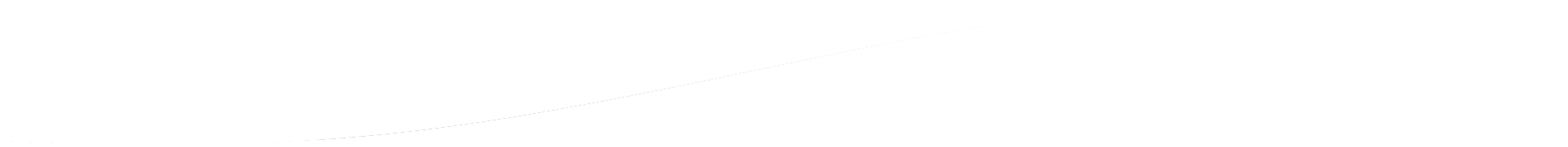 Black and white wave pattern with a smooth, curved transition from black on the top left to white on the bottom right.