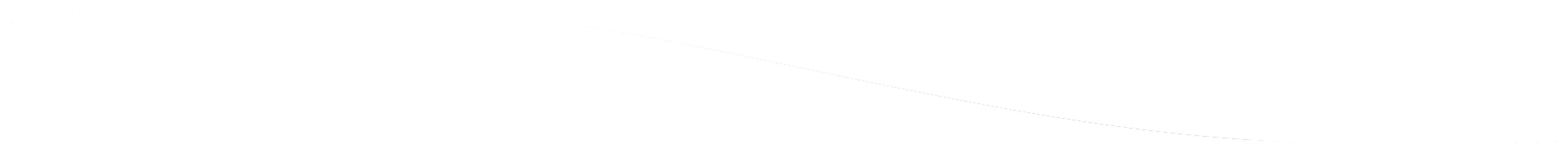 Black and white wave pattern, with a smooth curve dividing the two colors.