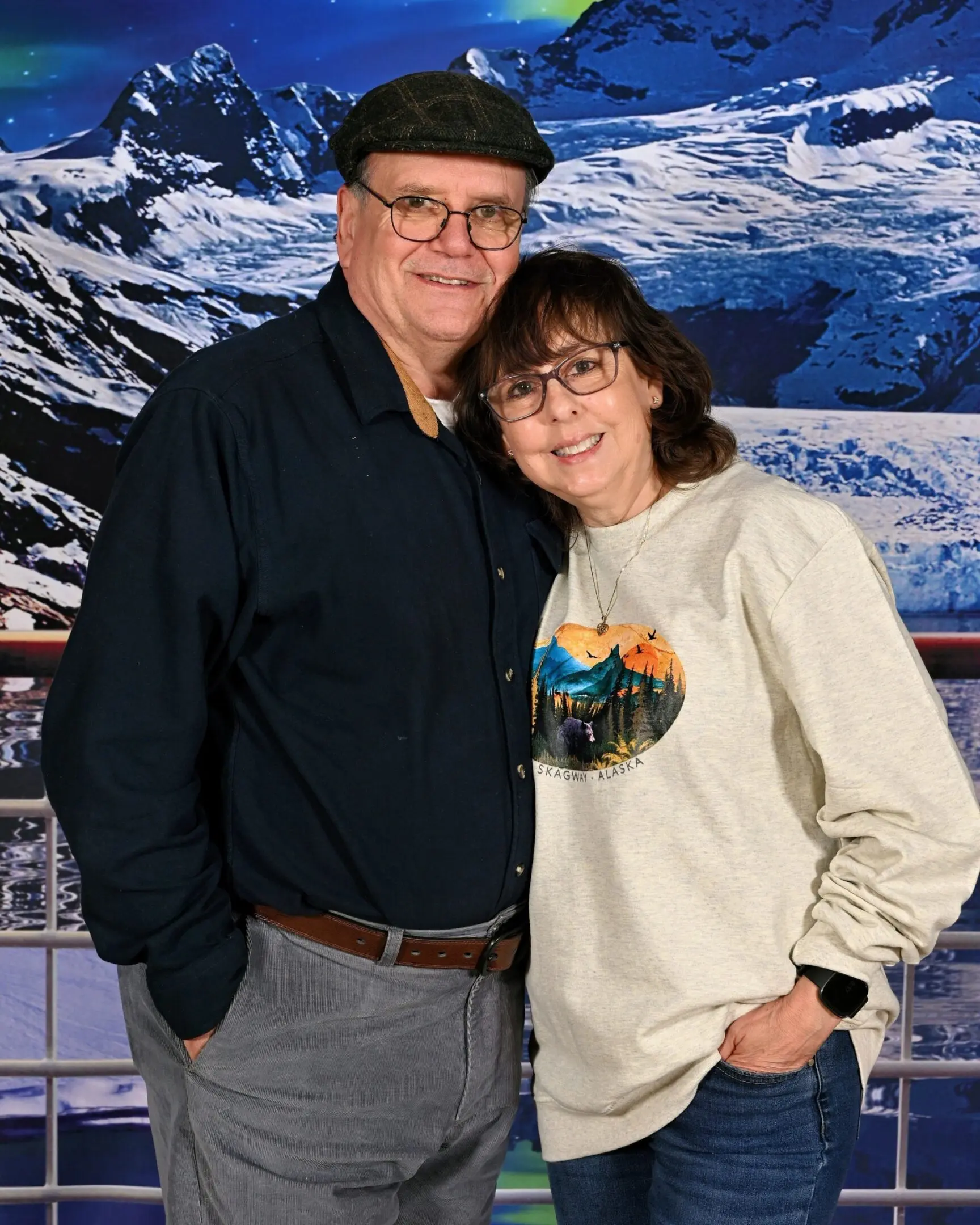 Tom__Debbie-20260706182706