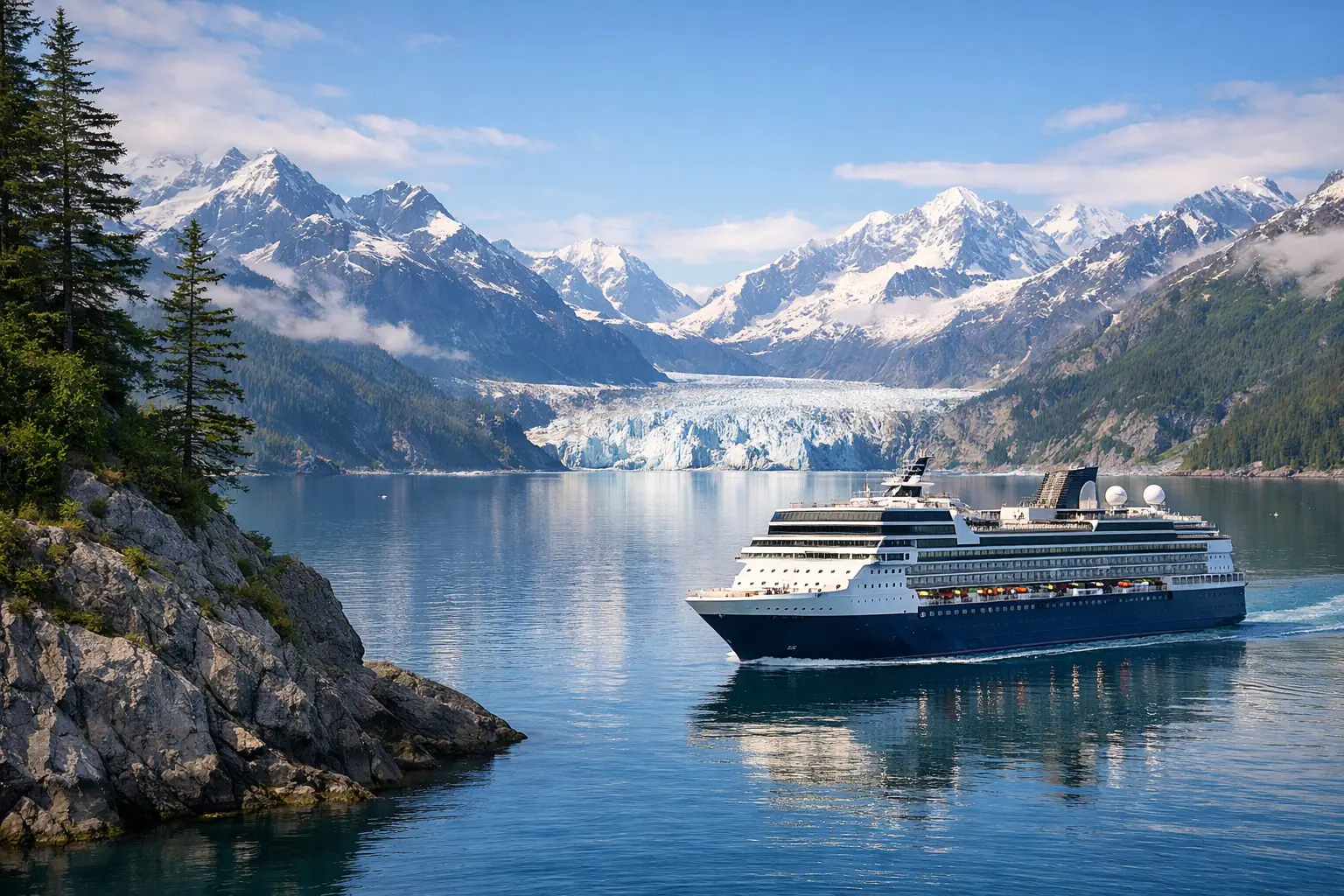Ship_in_Glacier_Bay-20260524202402